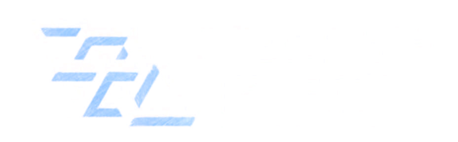 Open Data Fabric
