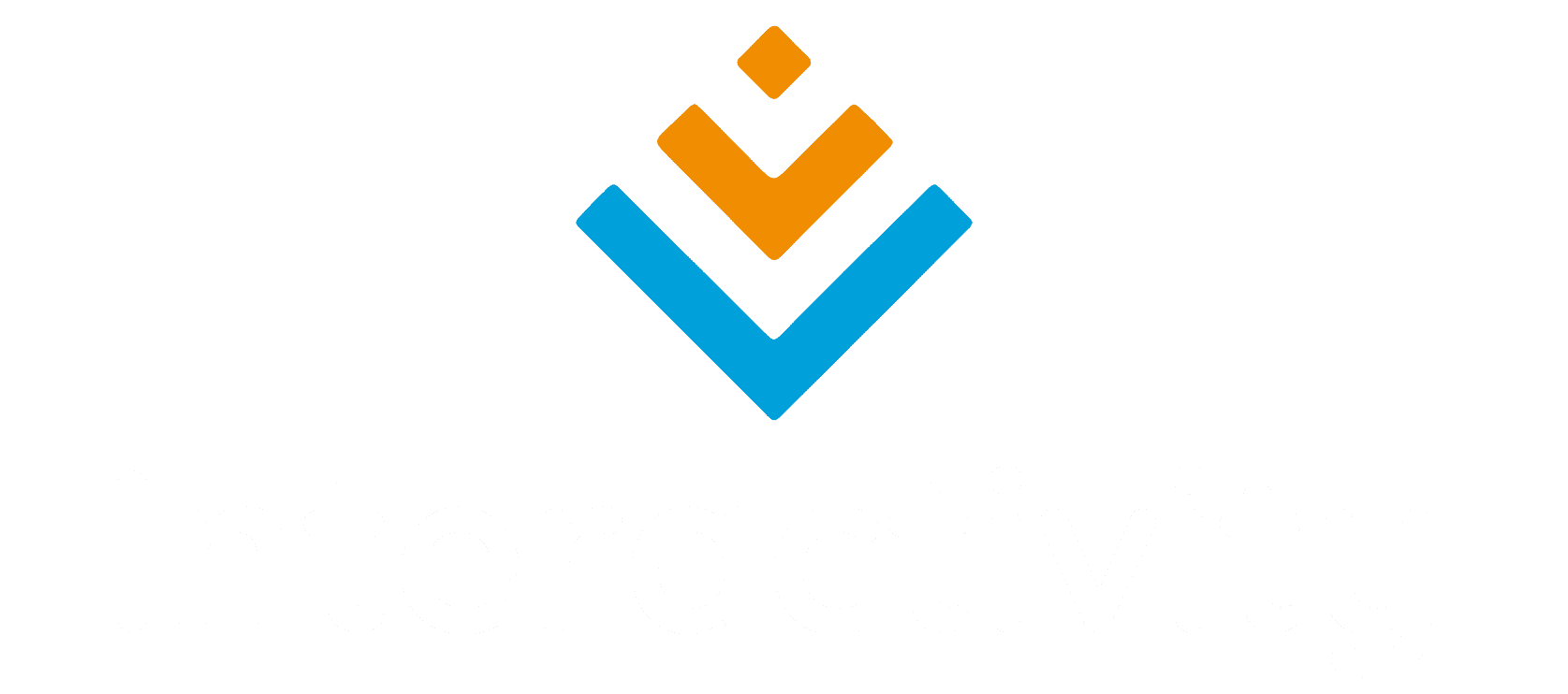 Interactivity